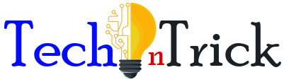 TechInsight – Navigating the Future of IT